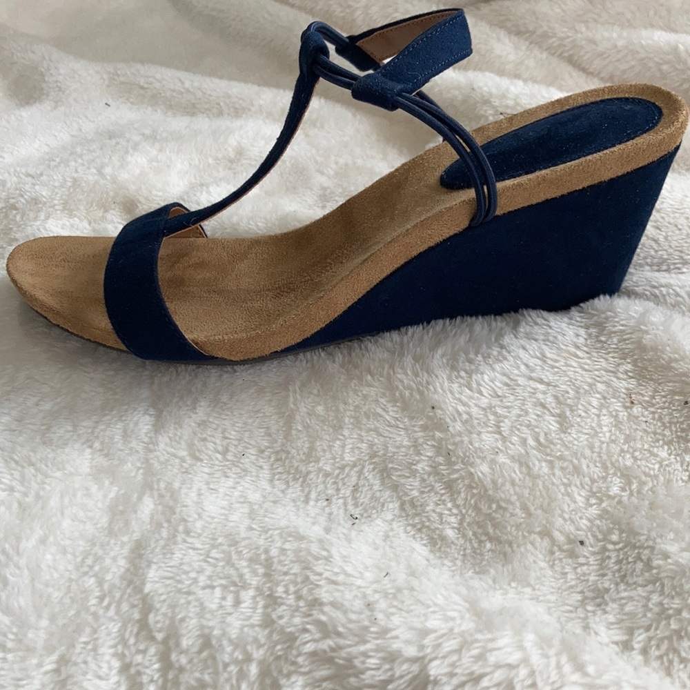 Style & Co. Sandals - Picture 3 of 4